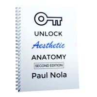 View spiral-bound textbook